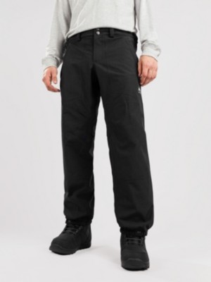 Burton Melter Plus Pants buy at Blue Tomato